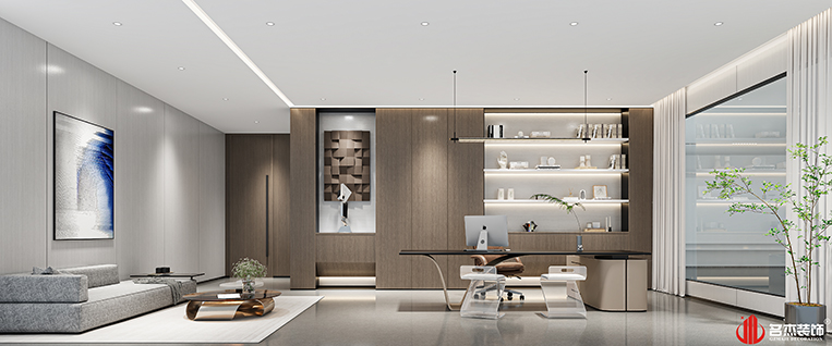 诸侯快讯·ok1133(中国区)官方网站