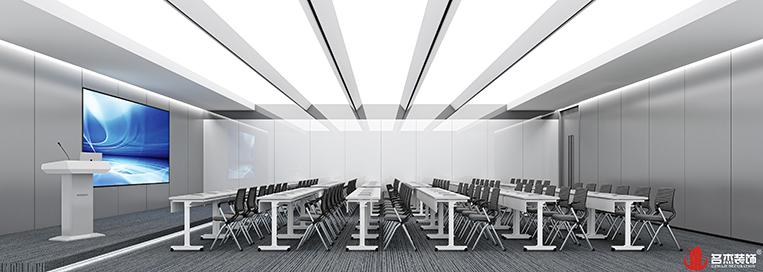 诸侯快讯·ok1133(中国区)官方网站