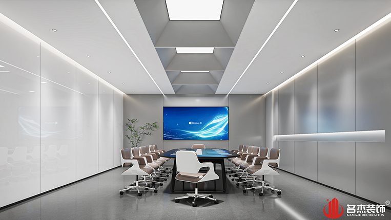 诸侯快讯·ok1133(中国区)官方网站