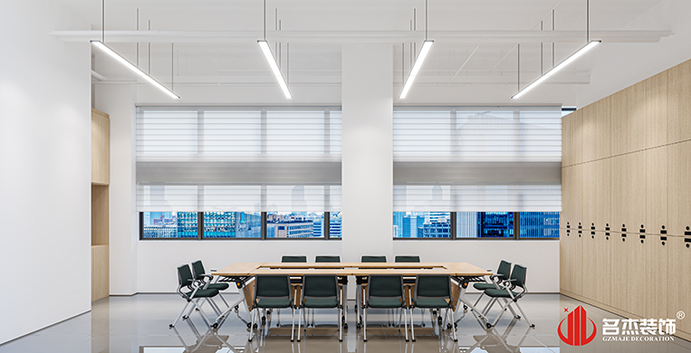 诸侯快讯·ok1133(中国区)官方网站