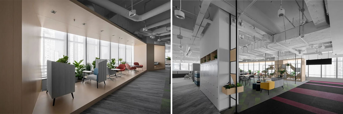 广州装修设计公司